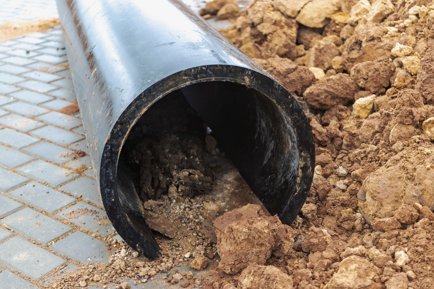 Lamb%20Tubular%20Corp%20LLC