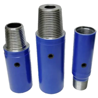 Safety Valve w/ wrench - 3-1/2 IF 10M