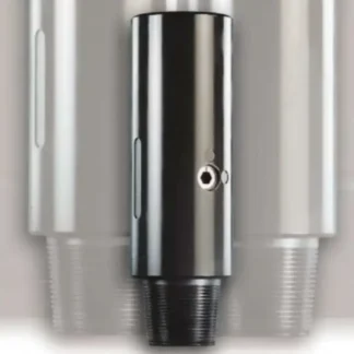 Hydril Inline Drill Pipe Safety Valve