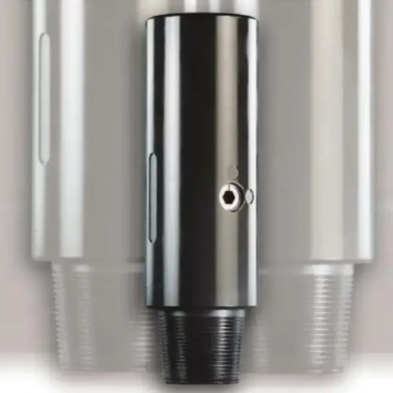 Hydril Inline Drill Pipe Safety Valve