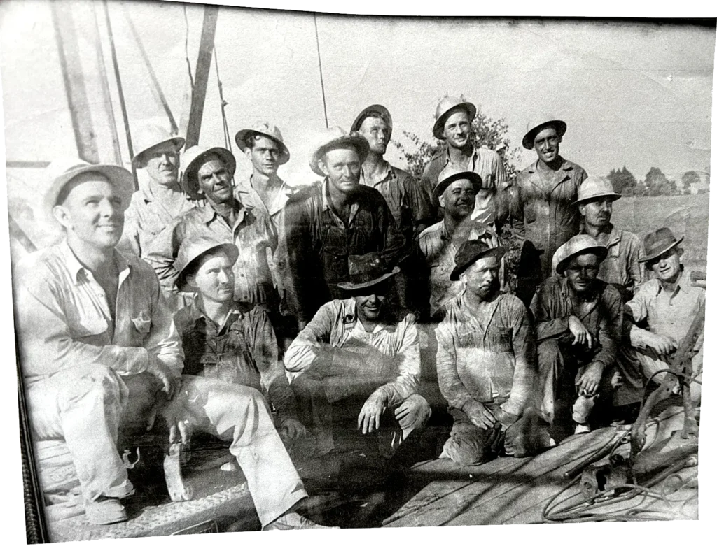 Lamb Tubular Corp. LLC