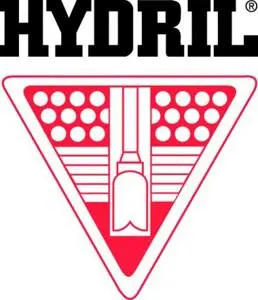 Hydril