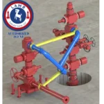 Texas Monoline Systems - Bridges