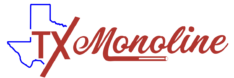 TX Monoline